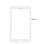 Samsung Galaxy Tab 3 Lite 7" Touch Screen Digitizer (WiFi/3G) - White